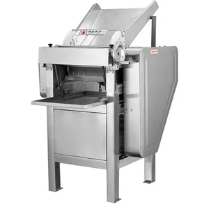 Machine pour couper la peau des nouilles, en pression, pour boulettes, nouveau design YF-GS130