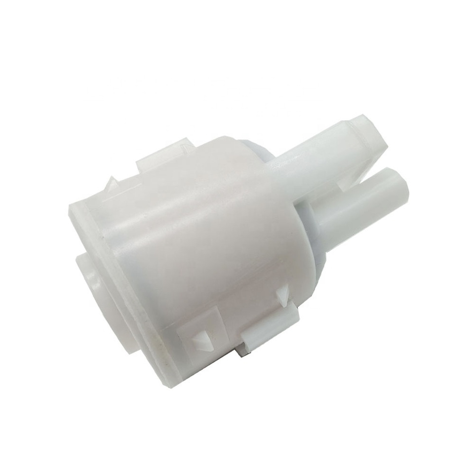 Japanese Fuel Filter OEM 16400-2Y505 Fuel Filter For Nissan MAXIMA Filtro de combustible