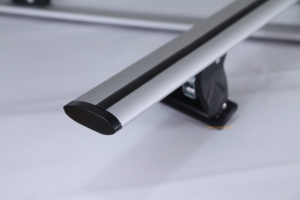 Logo personnalisé voitures <span class=keywords><strong>d</strong></span>'<span class=keywords><strong>occasion</strong></span> barres de toit de <span class=keywords><strong>voiture</strong></span> <span class=keywords><strong>porte</strong></span>-bagages de toit <span class=keywords><strong>porte</strong></span>-vélo <span class=keywords><strong>porte</strong></span>-barre transversale en alliage <span class=keywords><strong>d</strong></span>'aluminium - Product Image 5