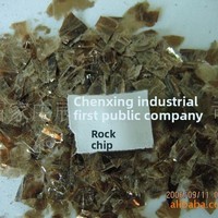 Poudre de mica muscovite 20 mesh pour revêtement ignifuge, isolation modifiée, prix réduit pour grandes quantités, CX009 Chine