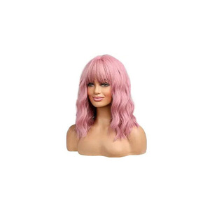 Perruque juive en soie brun foncé à base de soie, avec des pointes complètes, naturelle, pour femme, pour un usage quotidien et la mode - Product Image 3
