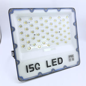 Projecteur <span class=keywords><strong>de</strong></span> stade, éclairage extérieur pour atelier, installations <span class=keywords><strong>de</strong></span> loisirs, éclairage extérieur, éclairage <span class=keywords><strong>de</strong></span> place publique, éclairage <span class=keywords><strong>de</strong></span> voies rapides, réflecteur - Product Image 1