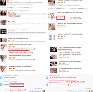 Ailailign stomstomstomstomstomstomstomstomhhress RESS crycrycrycrycrycrycrycrycrycrycrycry - Product Image 6