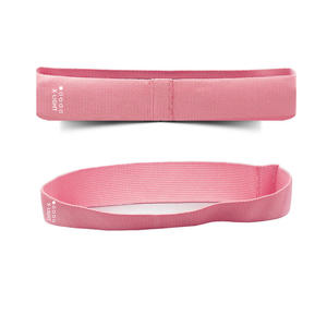 Bandas de Resistencia para Ejercicios de Yoga y Pilates, con Logotipo Personalizado y Material de Látex - Product Image 6