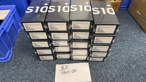 Chất lượng cao sử dụng S10 + S20 điện thoại di động Dual Sim hệ thống <span class=keywords><strong>Android</strong></span> tính năng thông minh 128GB điện thoại tốt nhất Nhà cung cấp - Product Image 5