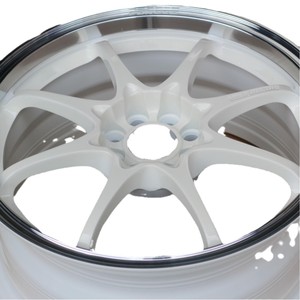 Jantes forgées Jdm <span class=keywords><strong>Emotion</strong></span> D9r 15 16 17 18 pouces, design échelonné 4x100 5x1143 pour Bmw Audi Subaru Brz Honda Civic - Product Image 5