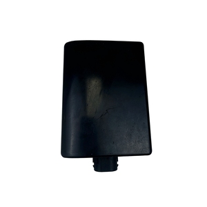 Medición de distancia precisa Sensor de radar automático 2129004603 Uso para <span class=keywords><strong>Mercedes</strong></span>-Benz - Product Image 5