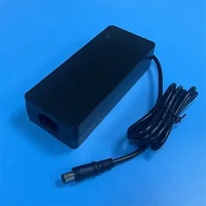 Hot Sale Bosch External Laptop Battery Smartphone Charger for diesel 42V 5V 9V 12V 15V 24V 1A 2A 3A 4A 5A 6A 7A 8A 9A 10A