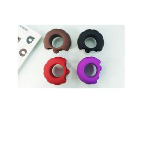 2022P phun cao su hiệu ứng sơn mà không cần hiển thị truy cập hạt giảm áp lực Count-IT - Product Image 3