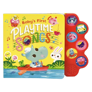 <span class=keywords><strong>Livre</strong></span> de musique personnalisé à reliure parfaite avec papier offset et carton pour l'apprentissage <span class=keywords><strong>audio</strong></span> des enfants - Product Image 2