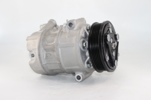 El mejor <span class=keywords><strong>precio</strong></span> <span class=keywords><strong>para</strong></span> la nueva bomba <span class=keywords><strong>de</strong></span> compresor <span class=keywords><strong>de</strong></span> aire acondicionado del fabricante chino 10581271 <span class=keywords><strong>para</strong></span> neumáticos <span class=keywords><strong>de</strong></span> coche MG Rx5 y Nissan 12V - Product Image 3