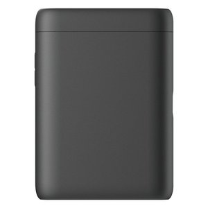 Punto de Acceso Móvil WI-FI 4G LTE Ac1200 Cat 6 (Recargable) Doble Banda Negro DWR 933 - Product Image 4