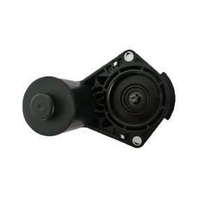 0001500300 Motor de Caliper de Freno de Estacionamiento, Accesorios para Automóviles, Otras Piezas de Auto para Citroen C4 C5 Grand <span class=keywords><strong>Opel</strong></span> Astra Peugeot 2008 - Product Image 4