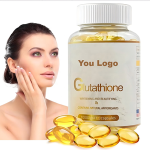 liposomal encapsulation protects glutathione Liposomal glutathione outperforms plain glutathione in uptake, cell  regeneration and systemic availability: evidence from cellular and human  models | British Journal of Nutrition