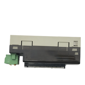 Controlador PLC SRT2-OD16-1 Auténtico de Alta Calidad para Automatización Industrial - Product Image 2