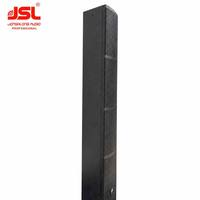 Sistema de Altavoces de Columna Pasivos CX-1, Sistema de Sonido Profesional para Interiores y Exteriores, Conciertos, Iglesias, Conferencias, Altavoz de Audio de 800 W