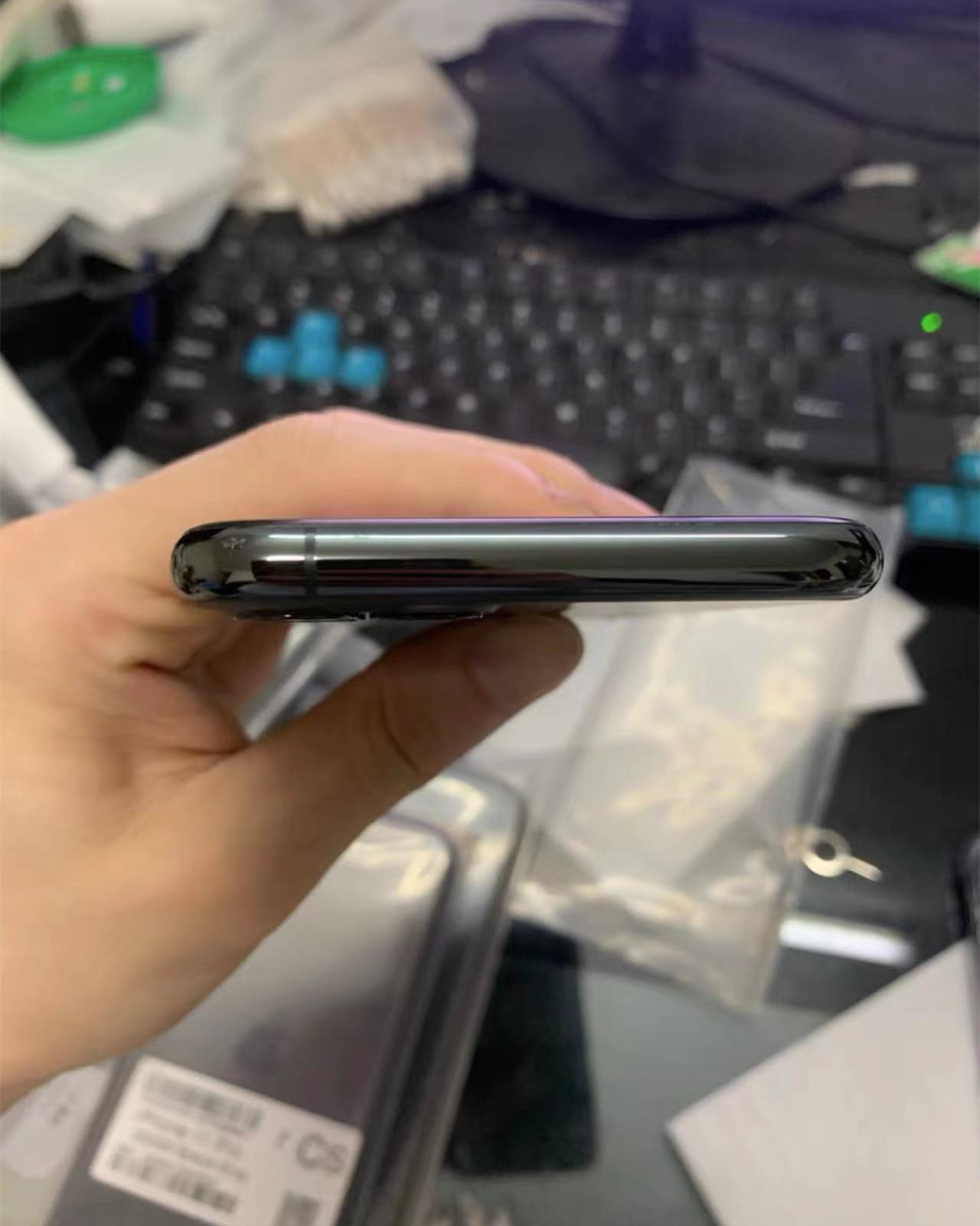 iphones low price