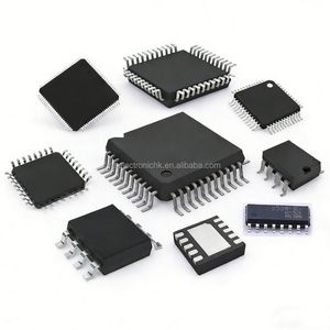 Nuevo Circuito Integrado Original en Stock con Rendimiento Confiable, Calidad Duradera y Estable para Drones UAV y Equipos Electrónicos FH6210 - Product Image 1
