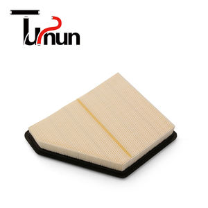 <span class=keywords><strong>Filtre</strong></span> à air d'origine de haute qualité pour moteur Chevrolet Captiva 25899727 et 23335811 État neuf exclusif <span class=keywords><strong>BMW</strong></span> GMC voitures camions - Product Image 5