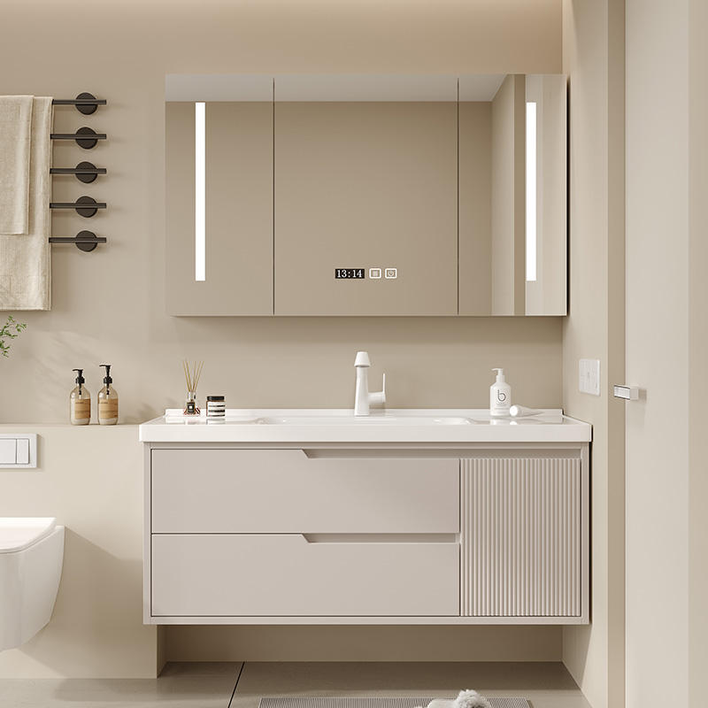 เหลืองอ่อน