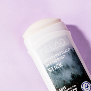 Herbal Antitranspirante <span class=keywords><strong>Desodorante</strong></span> Stick Natural 48h Fórmula de larga duración <span class=keywords><strong>Desodorante</strong></span> corporal Crema <span class=keywords><strong>desodorante</strong></span> para axilas <span class=keywords><strong>sin</strong></span> <span class=keywords><strong>aluminio</strong></span> - Product Image 5