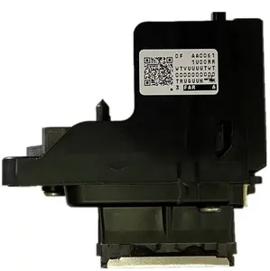 Epson F2000F2100 프린트 헤드 FA12110 For Epson S30680 50680 F2000 F6070 T7000 9700 P9080