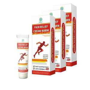 Popular Suministro <span class=keywords><strong>para</strong></span> el Cuidado de la Salud <span class=keywords><strong>Crema</strong></span> <span class=keywords><strong>para</strong></span> el Dolor de <span class=keywords><strong>Piernas</strong></span> y Espalda Alivio Muscular <span class=keywords><strong>Crema</strong></span> Reutilizable <span class=keywords><strong>para</strong></span> Lesiones con Gel Frío y Caliente - Product Image 3