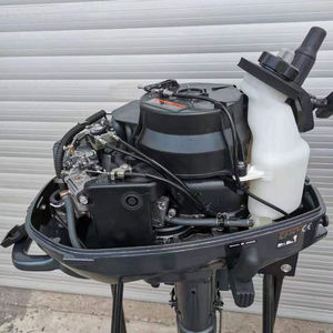 <span class=keywords><strong>Moteur</strong></span> <span class=keywords><strong>hors</strong></span>-<span class=keywords><strong>bord</strong></span> 4 temps 6 CV pour bateau / <span class=keywords><strong>Moteur</strong></span> <span class=keywords><strong>hors</strong></span>-<span class=keywords><strong>bord</strong></span> / <span class=keywords><strong>Moteur</strong></span> de bateau pour <span class=keywords><strong>Yamaha</strong></span> - Product Image 4