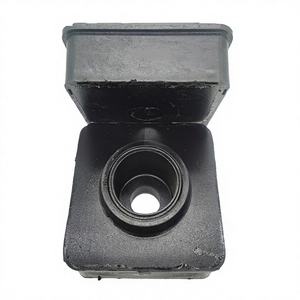 Уплотнительное кольцо (O-ring) KME 7N5206 для гусеничных погрузчиков Caterpillar 943, 963, 973 и колесных бульдозеров 814F, 966D, 966F - Product Image 1