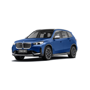 BMW iX1 XDrive30 25L 30L <span class=keywords><strong>M</strong></span> Sport 2023 2024 2025, Vehículo Eléctrico de Nueva Energía, Precio de BMW iX1 a la Venta - Product Image 1