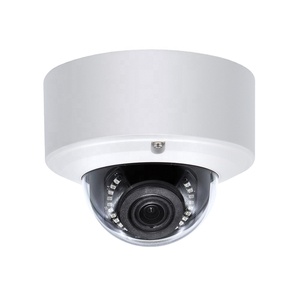 IP66 1080P 30fps 35m IR Range Motorized <strong>Lens</strong> Dome Video Surveillance <strong>Camera</strong> CCTV <strong>System</strong> - Product Image 2