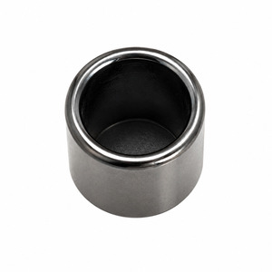 Gabbia per aghi compatibile con 8X12X10 Rif. 90001503 - Product Image 1