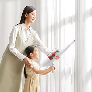 <span class=keywords><strong>เครื่อง</strong></span><span class=keywords><strong>ดูด</strong></span><span class=keywords><strong>ฝุ่น</strong></span>ไร้สาย <span class=keywords><strong>Xiaomi</strong></span> Mijia 2 Lite <span class=keywords><strong>เครื่อง</strong></span><span class=keywords><strong>ดูด</strong></span>ขนาดเล็กในครัวเรือน B204ทำความสะอาดยานพาหนะและกำจัดฝุ่น - Product Image 5