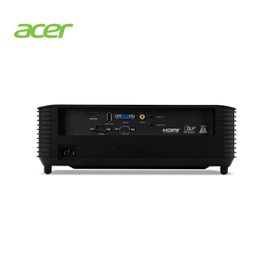 Projecteur Acer AS620r 4500 ANSI Lumens SVGA |   Contraste 20000:1 |   HDMI 1.4 |   Mode Eco, durée de vie de la lampe de 10 000 heures |   pour les entreprises et l'éducation - Product Image 2