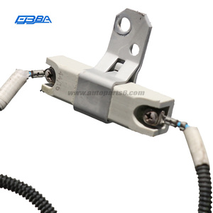 Résistance de pompe à carburant en plastique au prix d'usine pour Maserati Levante 2017 670007924 - Product Image 2