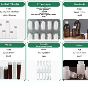 LEALCOME Capsules de Vitamine C Liposoluble et Complexe <span class=keywords><strong>B</strong></span> Méthylié pour Adultes, Faible Teneur en Sucre, Améliore la Mémoire et le Sommeil, 240 Capsules – Meilleures Ventes - Product Image 3