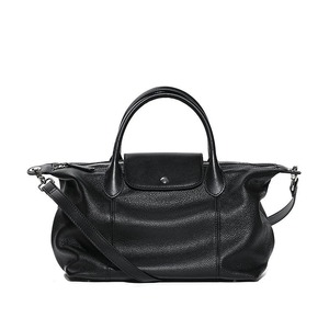 Sac de soirée en cuir de qualité supérieure pour femme – Pochette élégante pour mariages, réceptions et événements festifs – Disponible à la vente - Product Image 5