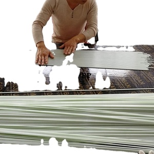 แท่งพลาสติกเสริมใยแก้วแบบยืดหยุ่น - Product Image 3