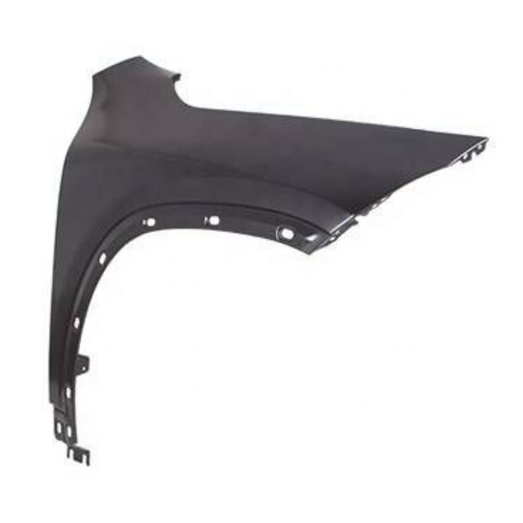 OEM 2478811100 2478811200 Front Fender for Mercedes GLA H247