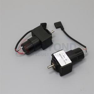 1PC 71.186.5311 zone d'encre moteur de fontaine d'encre moteur à courant continu CD102 SM102 pour machine d'impression accessoires pièce de rechange - Product Image 3