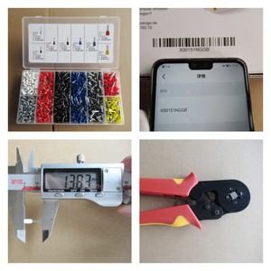 Shandong Productinspectieservice Voor Inspectie Inspectie Kwaliteitscontroledienst Voor Verzending - Product Image 1