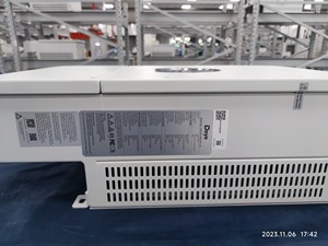 อินเวอร์เตอร์พลังงานแสงอาทิตย์แบบไฮบริด Deye Sun-12k-sg02lp2-us รุ่นสำหรับสหรัฐอเมริกา แบบแยกเฟส 8kw 10kw 12kw 15kw พร้อมระบบกักเก็บพลังงาน - Product Image 6