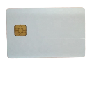 Miễn phí Mẫu RFID thẻ thông minh sle4442 sle4428 liên hệ với trống PVC IC thẻ t5577 chip 13.56MHz khách sạn <span class=keywords><strong>NFC</strong></span> 125Khz thẻ thông minh thành viên - Product Image 3