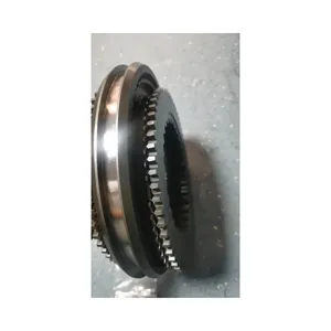 1325 298 007 Synchronizer Kit Synchronizer Ring / Cone / Sliding Sleeve / Hub / Pressure Piece 1325 298 007