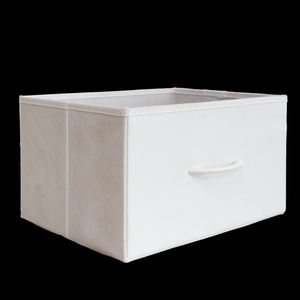 High Quality Freestanding Durable Stainless Steel MDF Panel Pine Modern Living Room Fabric <b>Cabinets</b> Sample Available - Product Image 3