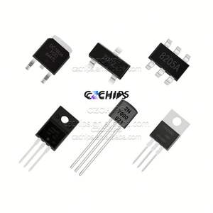 Authentic Authorized 2W270V TO-41 Electronic Components Integrated Circuits IC Chips CZSKU:D6Q9S3K4 - Product Image 1