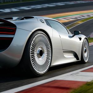 Rines de Aleación de Aluminio Forjado Multirradio de Lujo Universales de 16-24 Pulgadas 5x120 Personalizables en Oferta para <span class=keywords><strong>Mercedes</strong></span>-Benz <span class=keywords><strong>Vito</strong></span> - Product Image 5