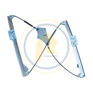 Regulador de Ventana Ac Rolcar ADAPTABLE para OE 7482540379, compatible con Renault Truck Serie C 2013 - Product Image 3