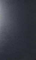 Plaque anti-collision Starry Sky Black Jazz.