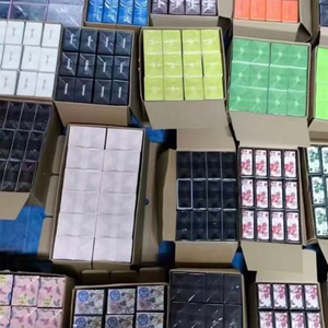 Perfume de fragancia duradero para mujer, gran marca árabe, fábrica transfronteriza, botella de Perfume elegante estilo niebla - Product Image 2